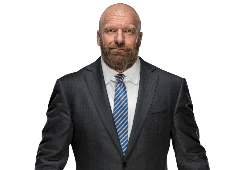 トリプルh wwe スポーティングニュース ジャパン
