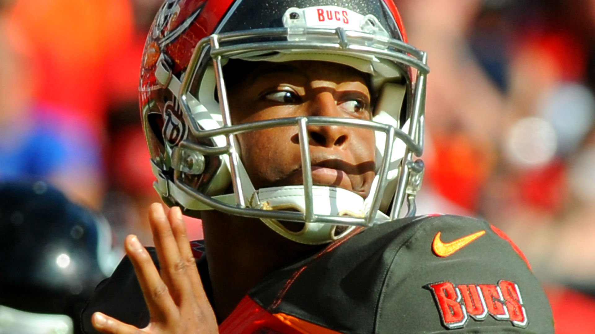 Week 14 nfl picks against spread packers torch earl thomas less seahawks
