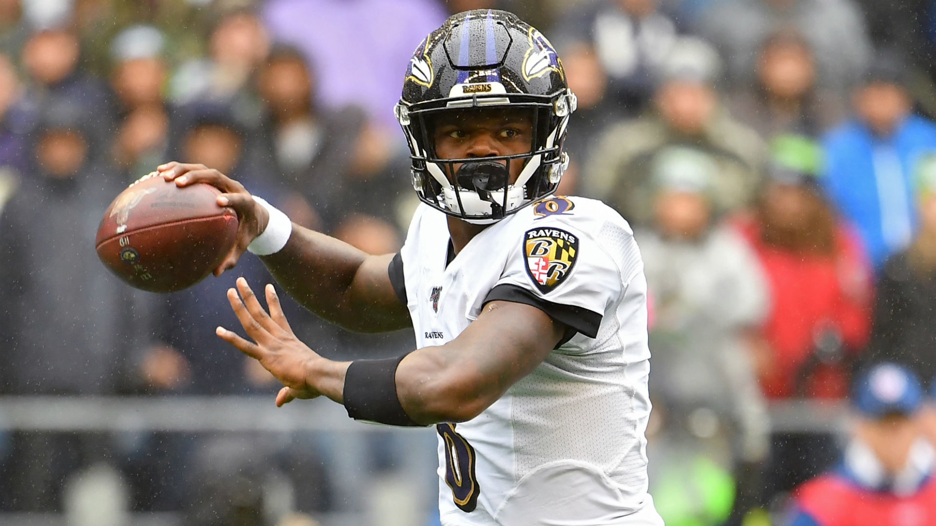 Nfl Highlights Nfl Highlights