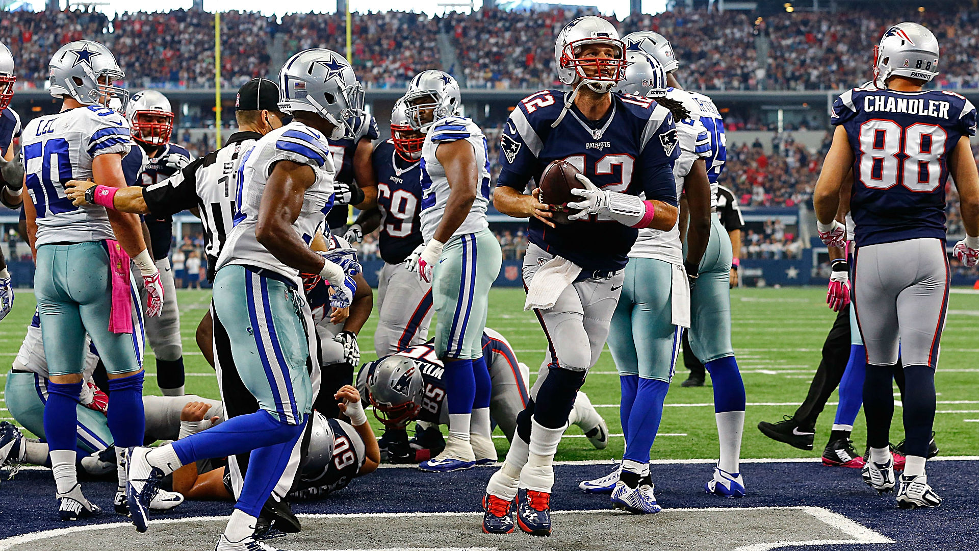Patriots Brady Still Best Ranking The NFL s Undefeated Teams fox-sports-nfl-on-twitter-retweet-if-your-team-is-undefeated-in-2023
