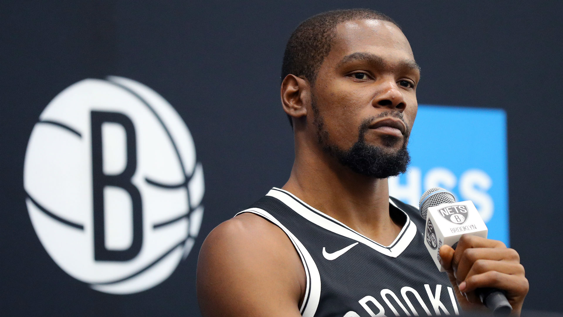 NBA首發最佳陣容!杜蘭特給出自己的答案,無威少無柯瑞卻有格林!-黑特籃球-NBA新聞影音圖片分享社區