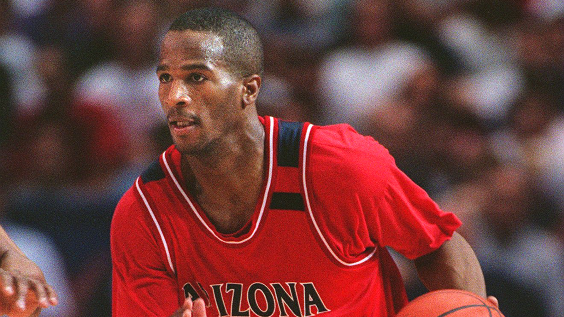 10 greatest Arizona basketball players of all time | Sporting News