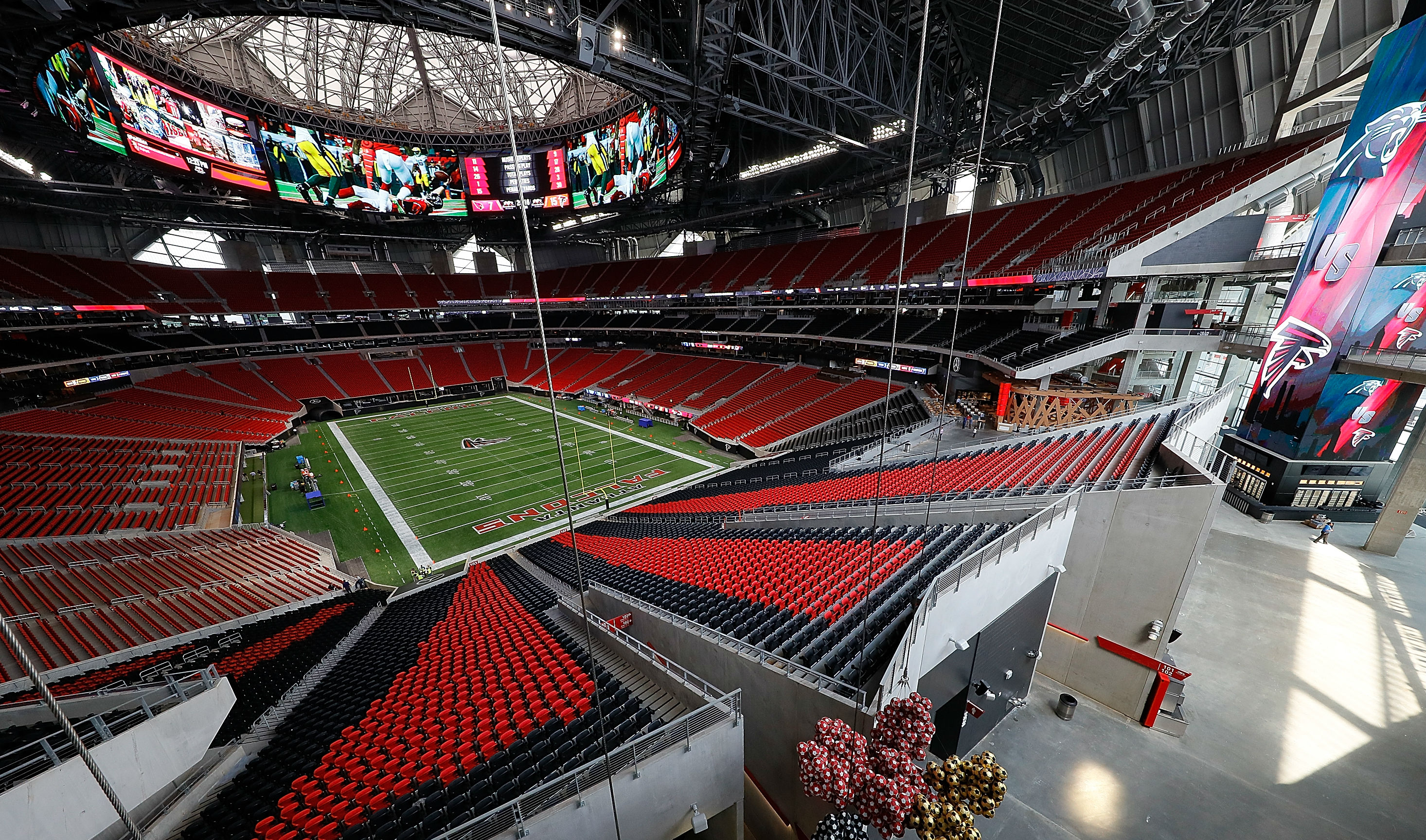 Mercedes-Benz-Stadium-020118-Getty.jpg