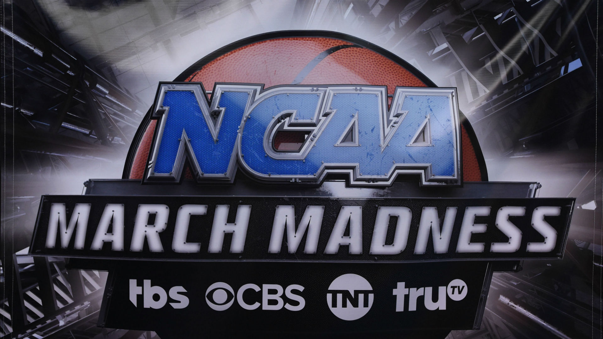 Selection Sunday 2018 live blog: Who's in bracket, who's out, who got ...