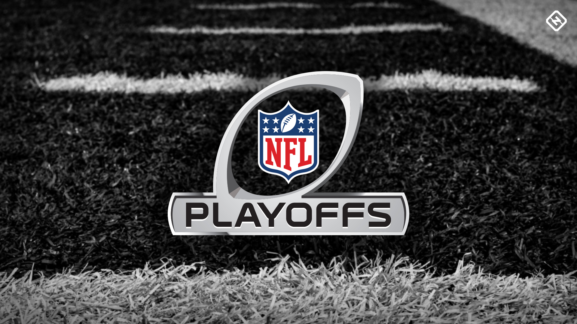 nfl playoff bracket 2020 horaire complet chaines de