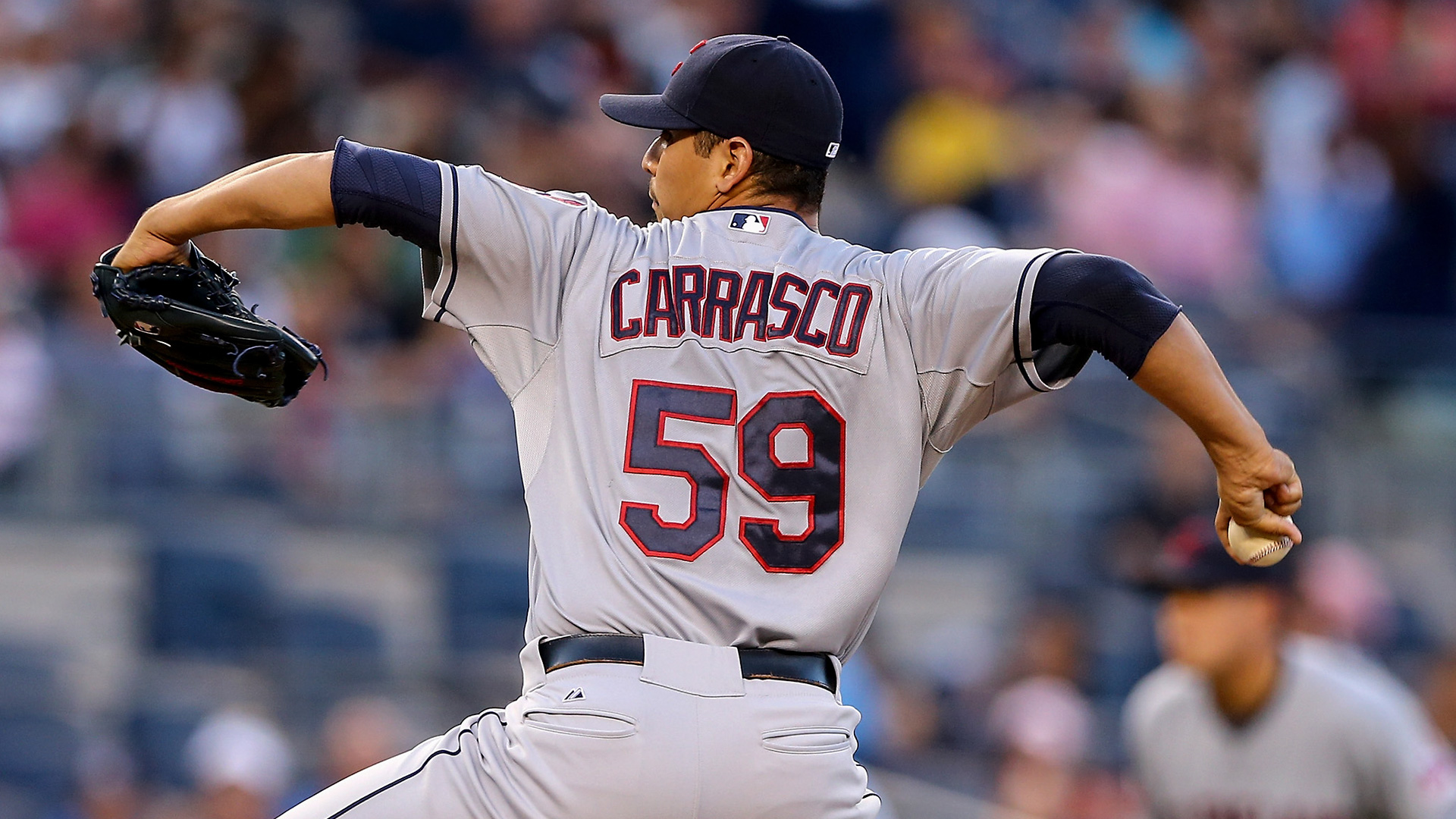 Carlos carrasco actor. Carlos Carrasco молодой. СП Бейсбол Юба. 2016 MLB Fantasy Sleepers. Carrasco Carlos 12 1981 год.