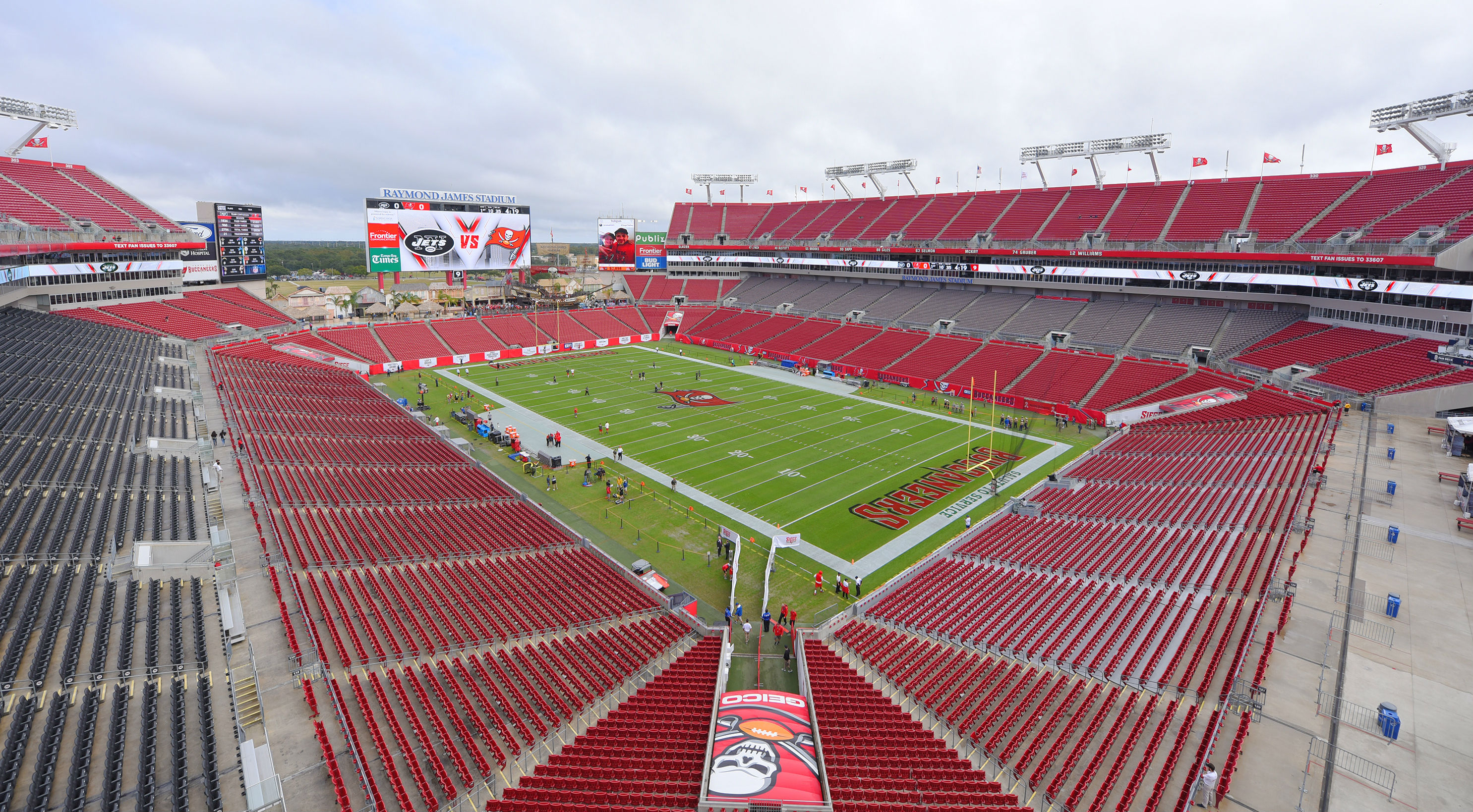 Raymond-James-Stadium-020118-Getty.jpg