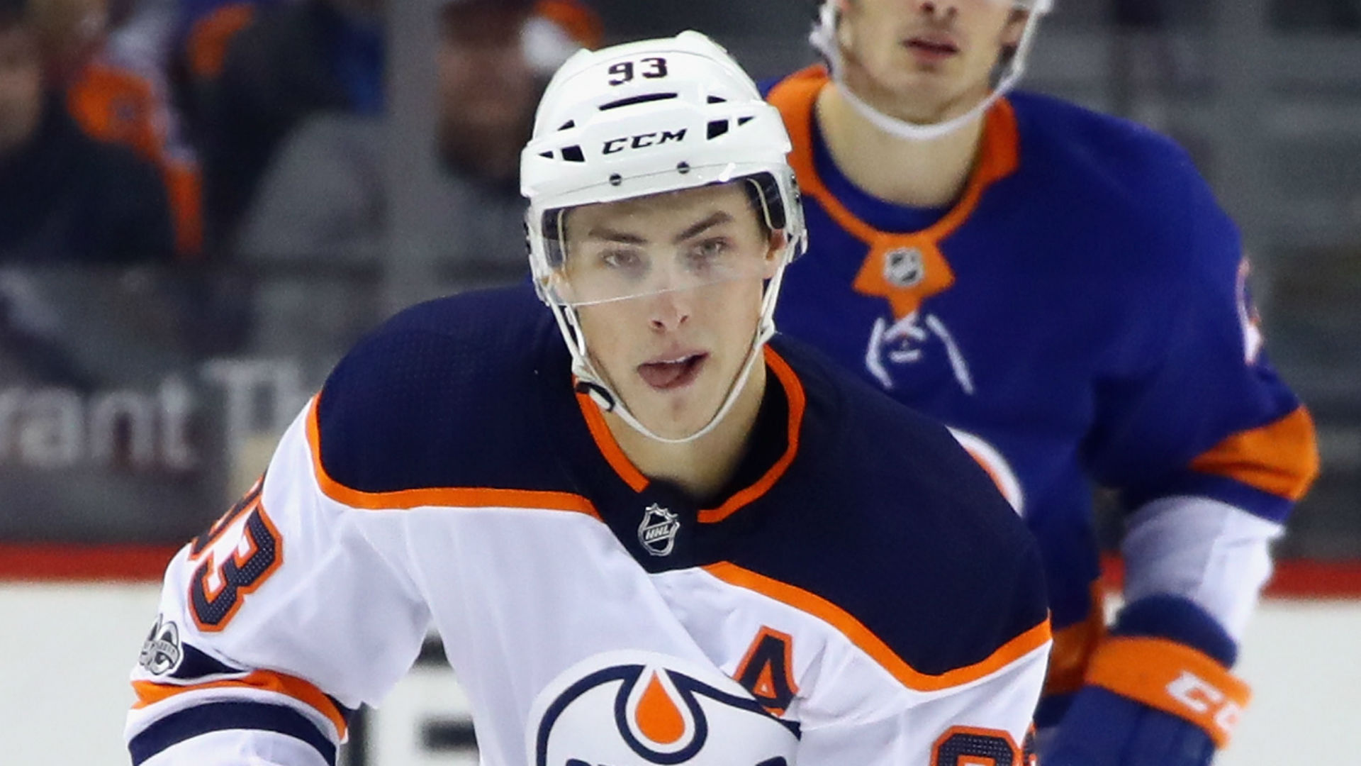 Nhl free agent deals 2018