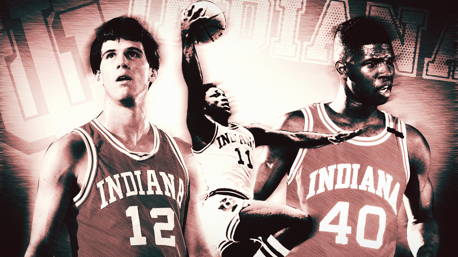 10 greatest Indiana Hoosiers of all time Sporting News