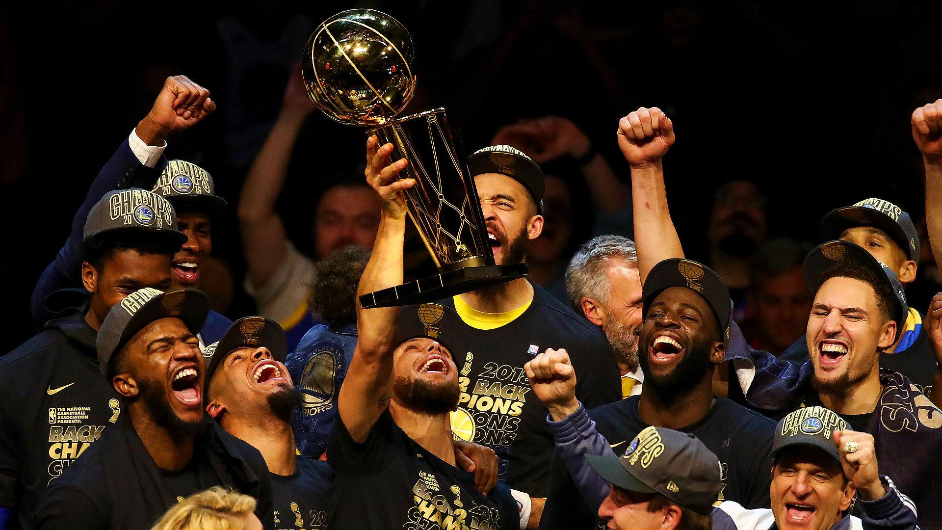 when-does-2018-19-nba-season-start-schedule-first-game-for-each-team