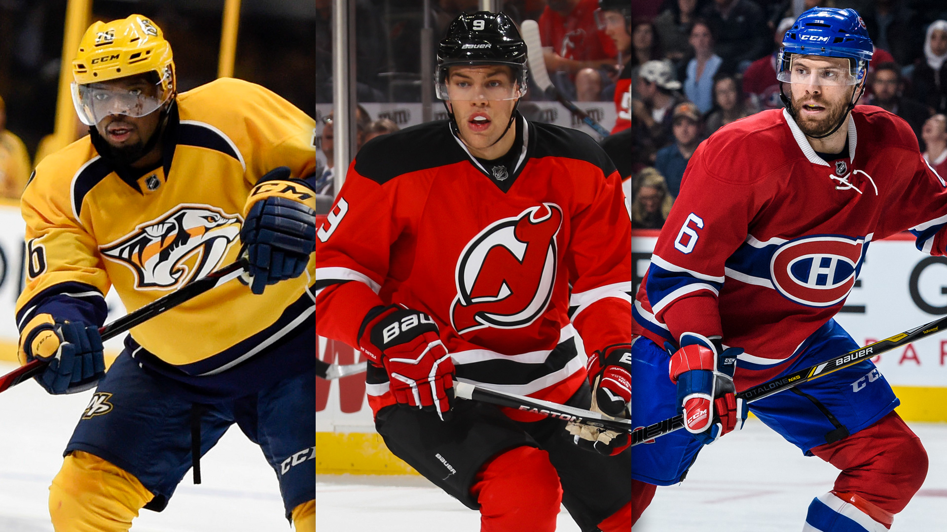 Asian nhl player — img 10