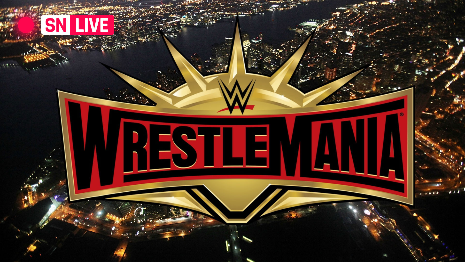 wrestlemania-35-results-live-updates-match-highlights-from-wwe-s-2019