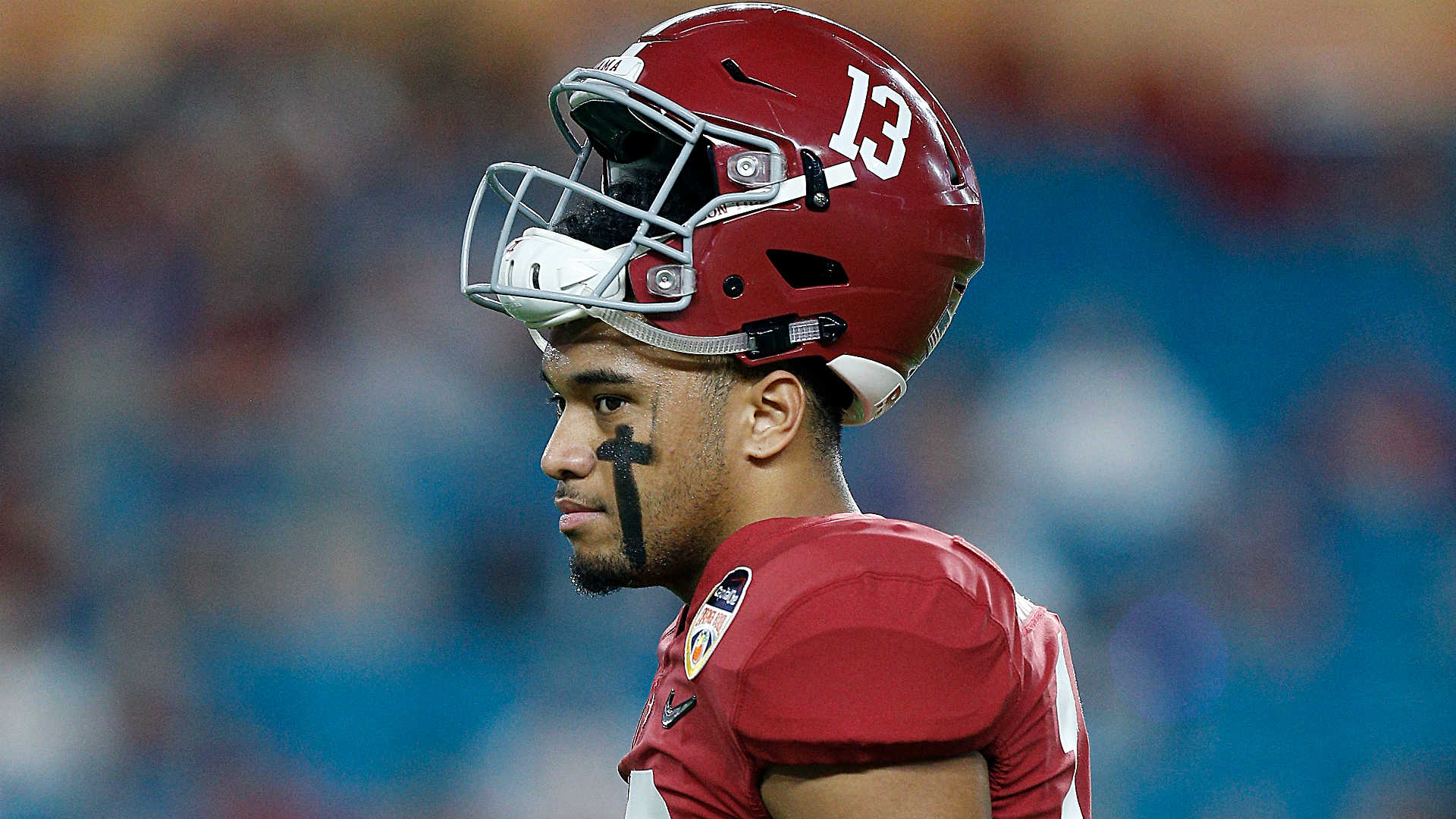 Tua Tua