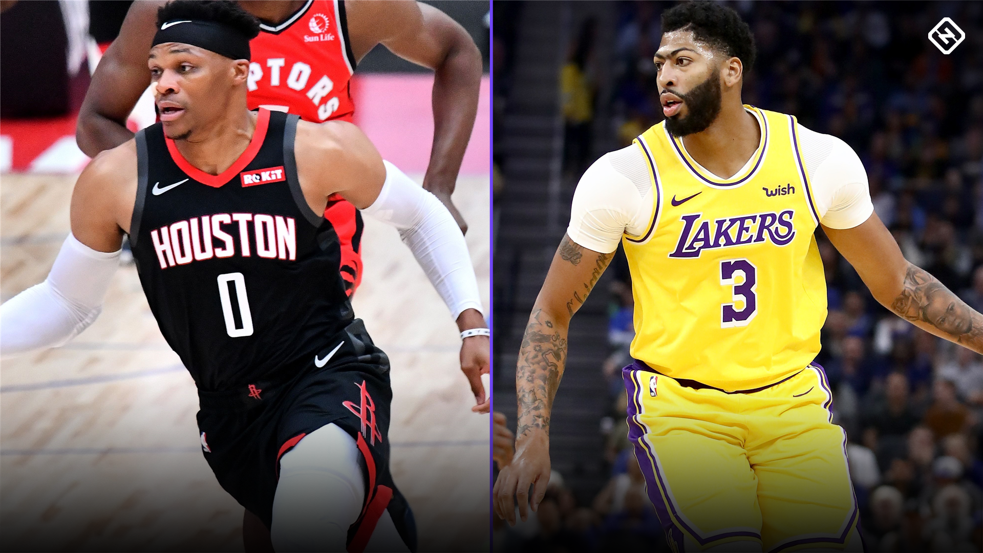 2019 Fantasy Basketball Cheat Sheet, Rankings, Sleepers ...