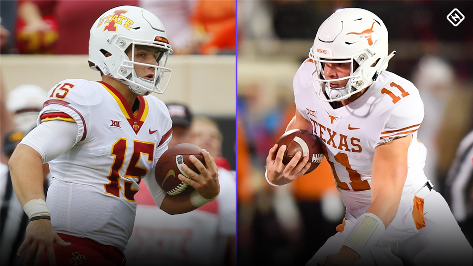 Download Best Picks Against The Spread College Football Week 8 Pics