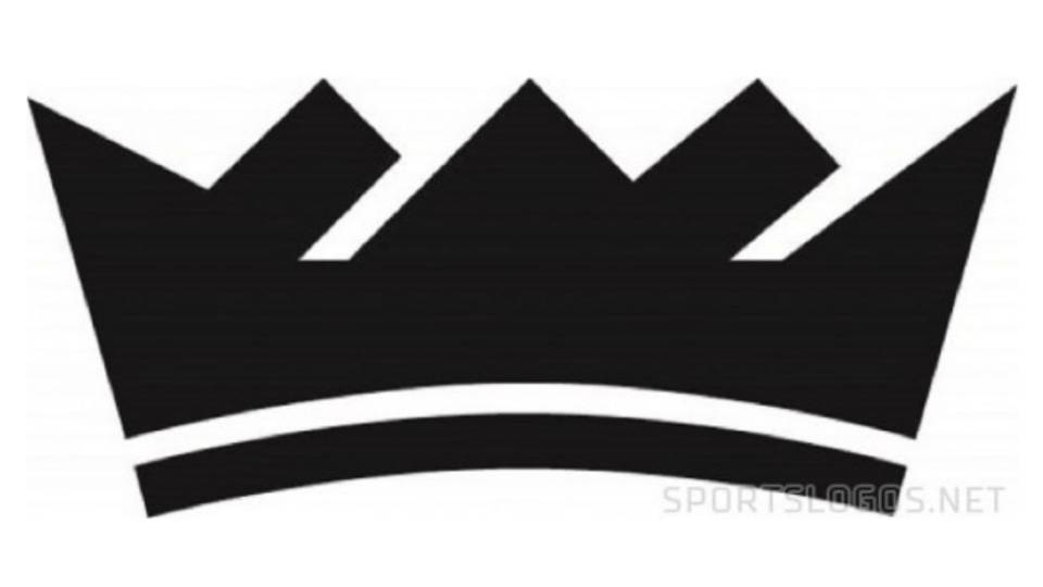 Are these the new Sacramento Kings logos? | NBA | Sporting News