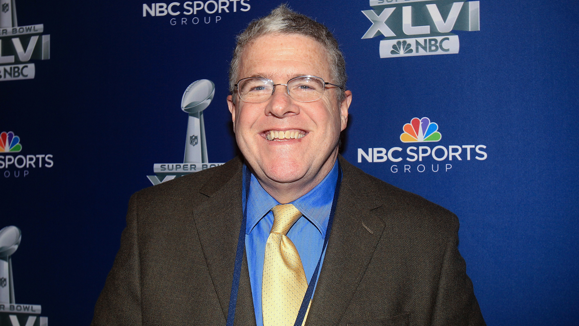 Peter King, MMQB leaving Sports Illustrated for NBC Sports, 'Football