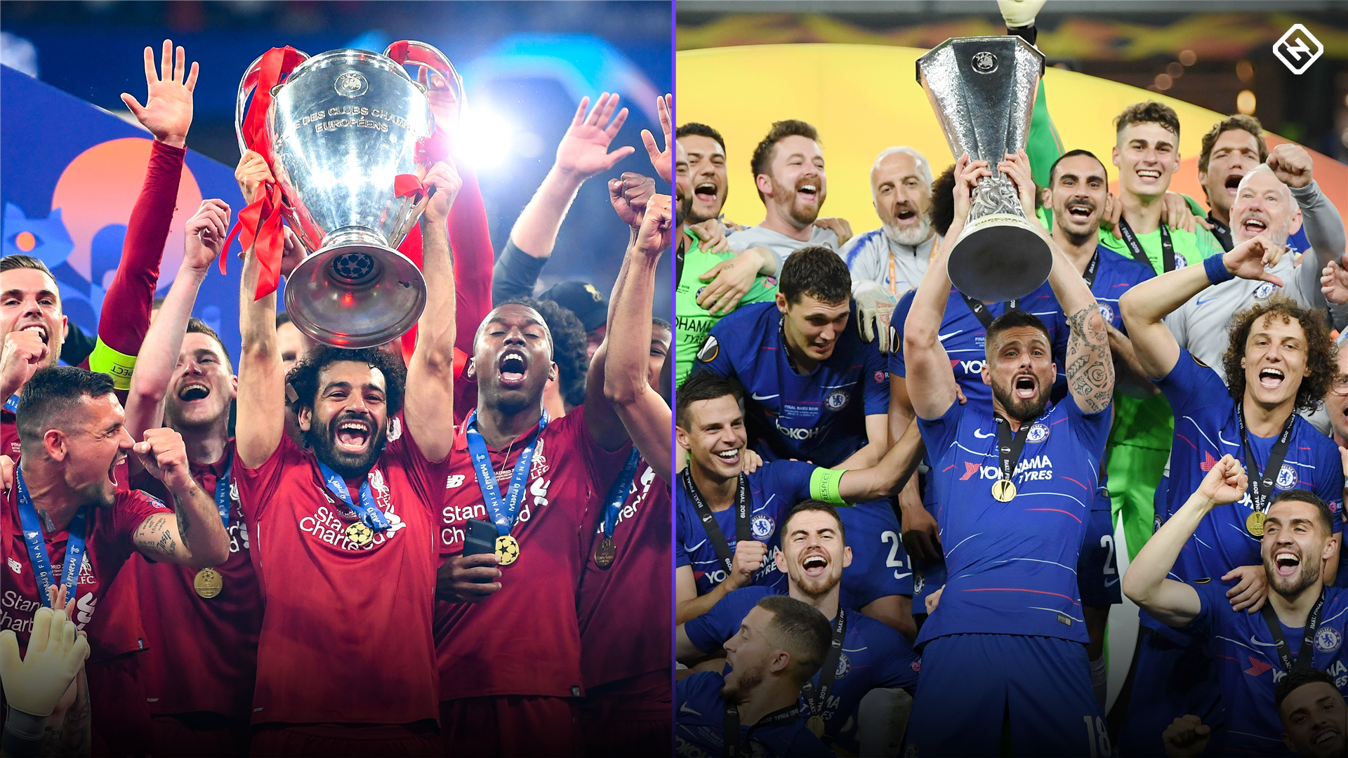 Uefa News Uefa News