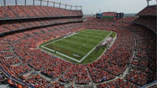 Ranking All 31 Nfl Stadiums From Worst To Best Sporting