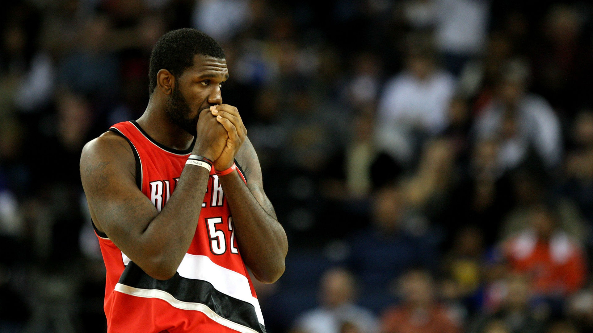 “greg oden”的图片搜索结果