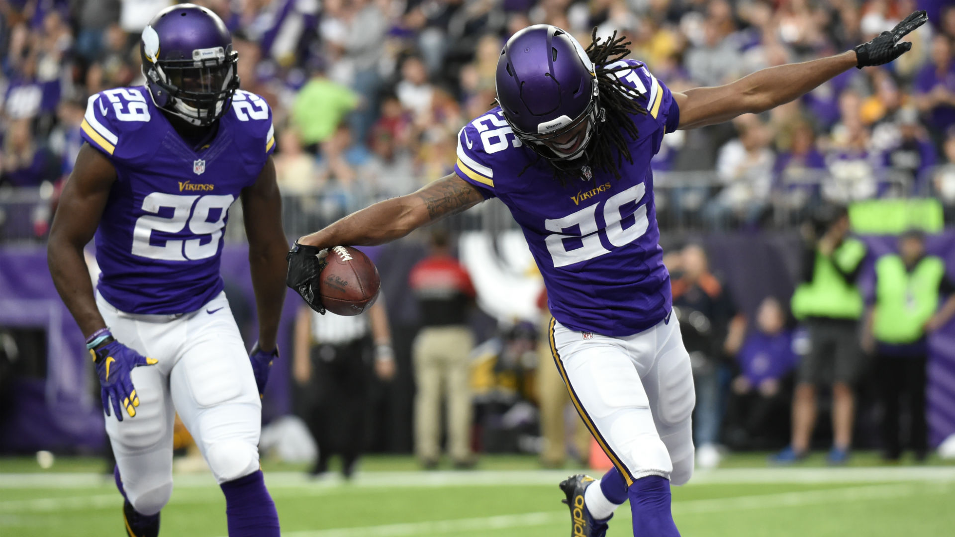 Vikings-Defense-081318-GETTY-FTR