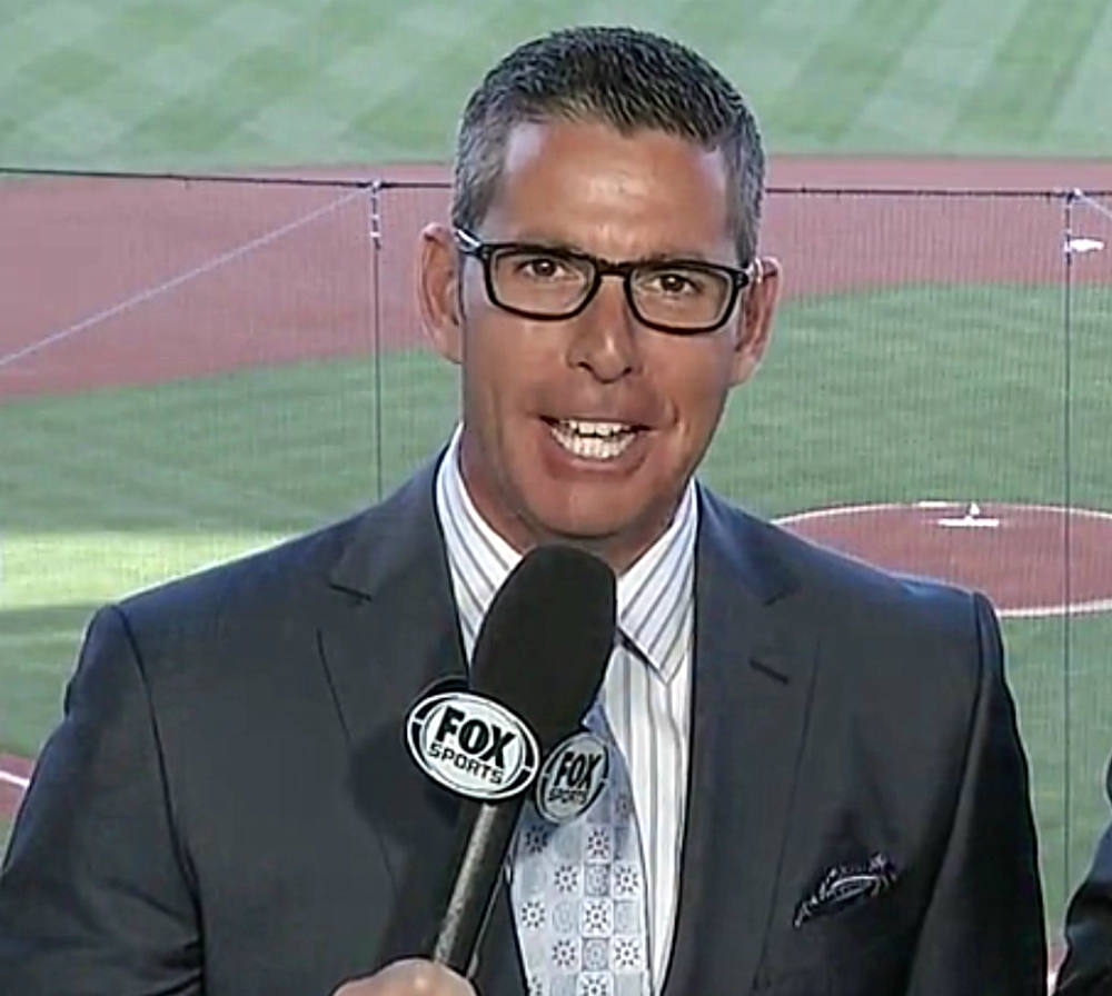 50 best ideas for coloring Angels Announcers Tv