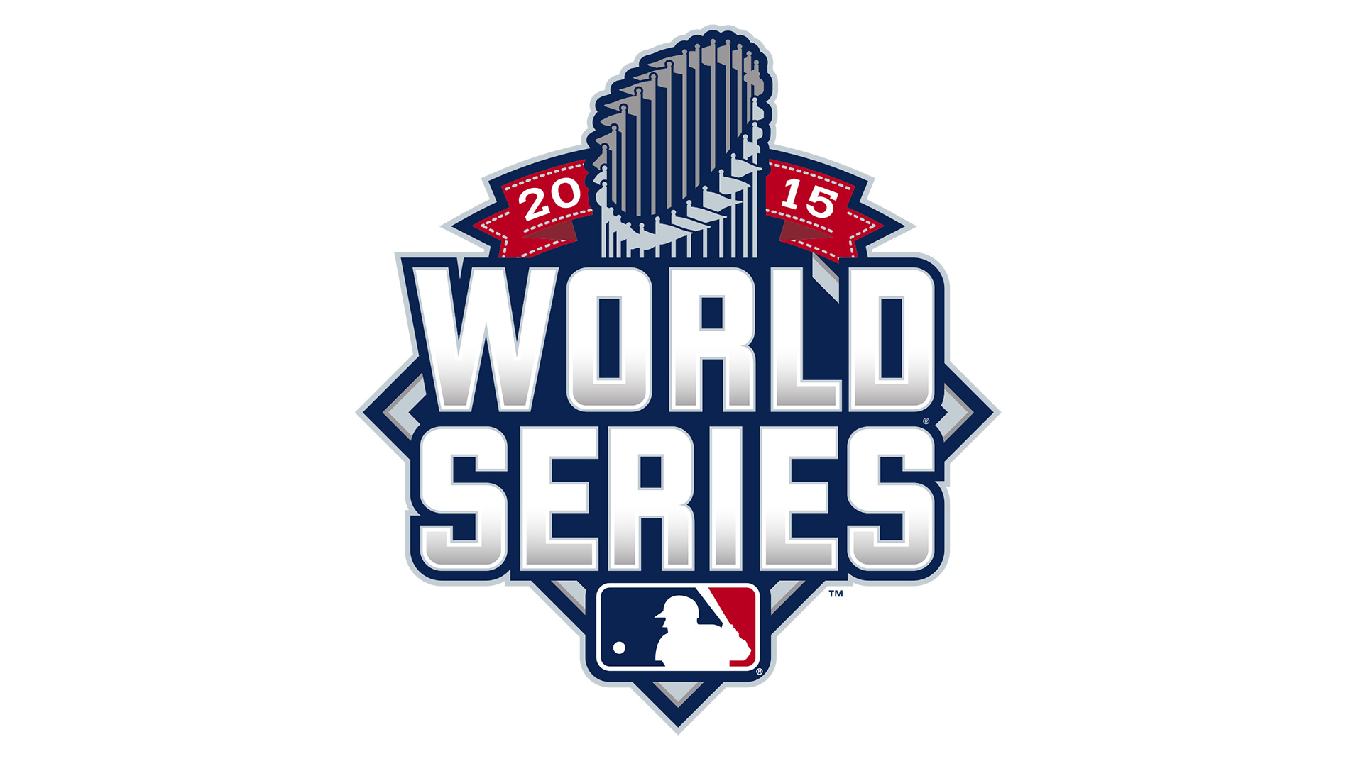 World Series 2015: Times, TV schedule for Royals vs. Mets | MLB ...