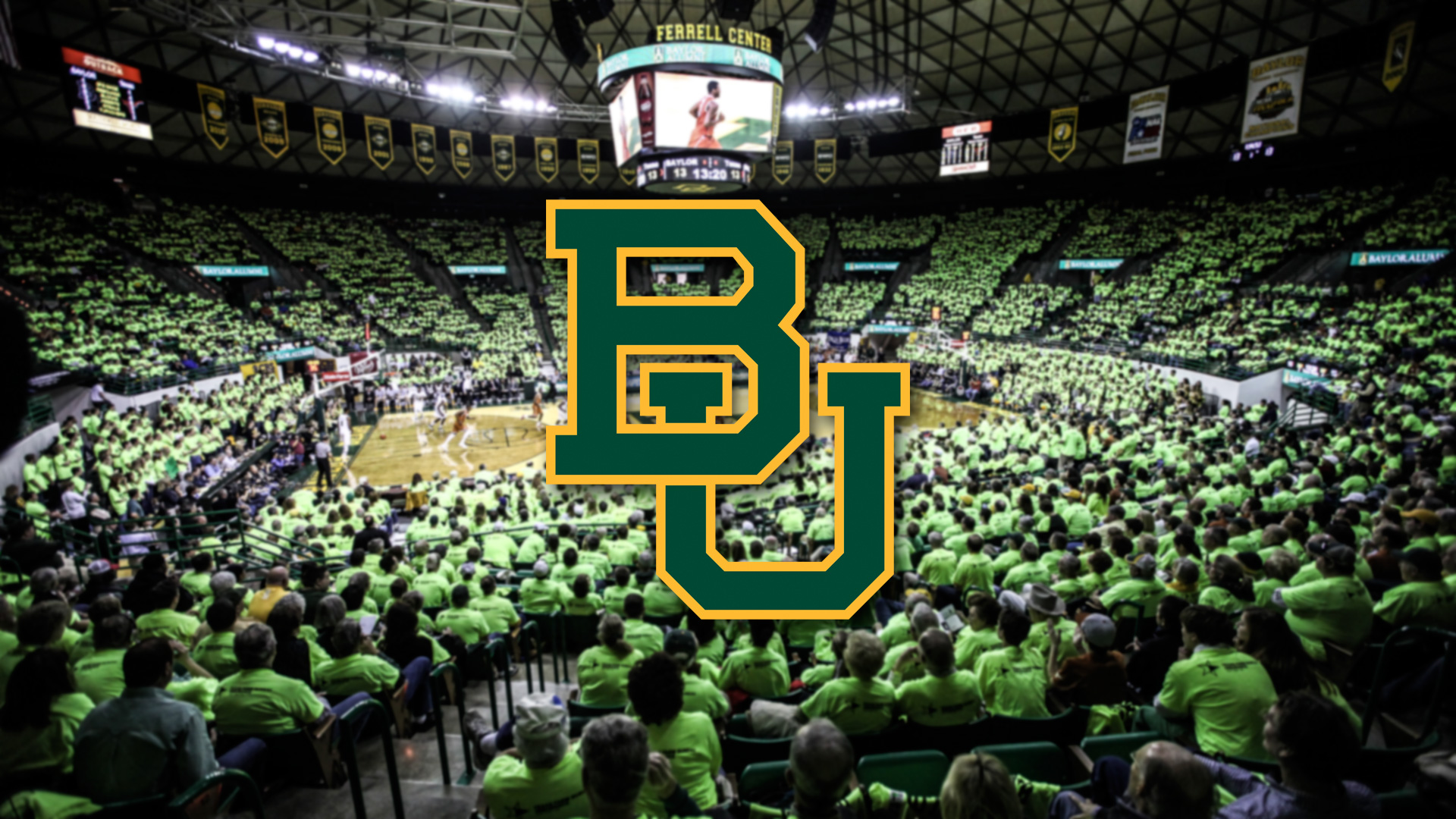 NCAA women's tournament 2017: Baylor wins first-round matchup by record 89 points ...
