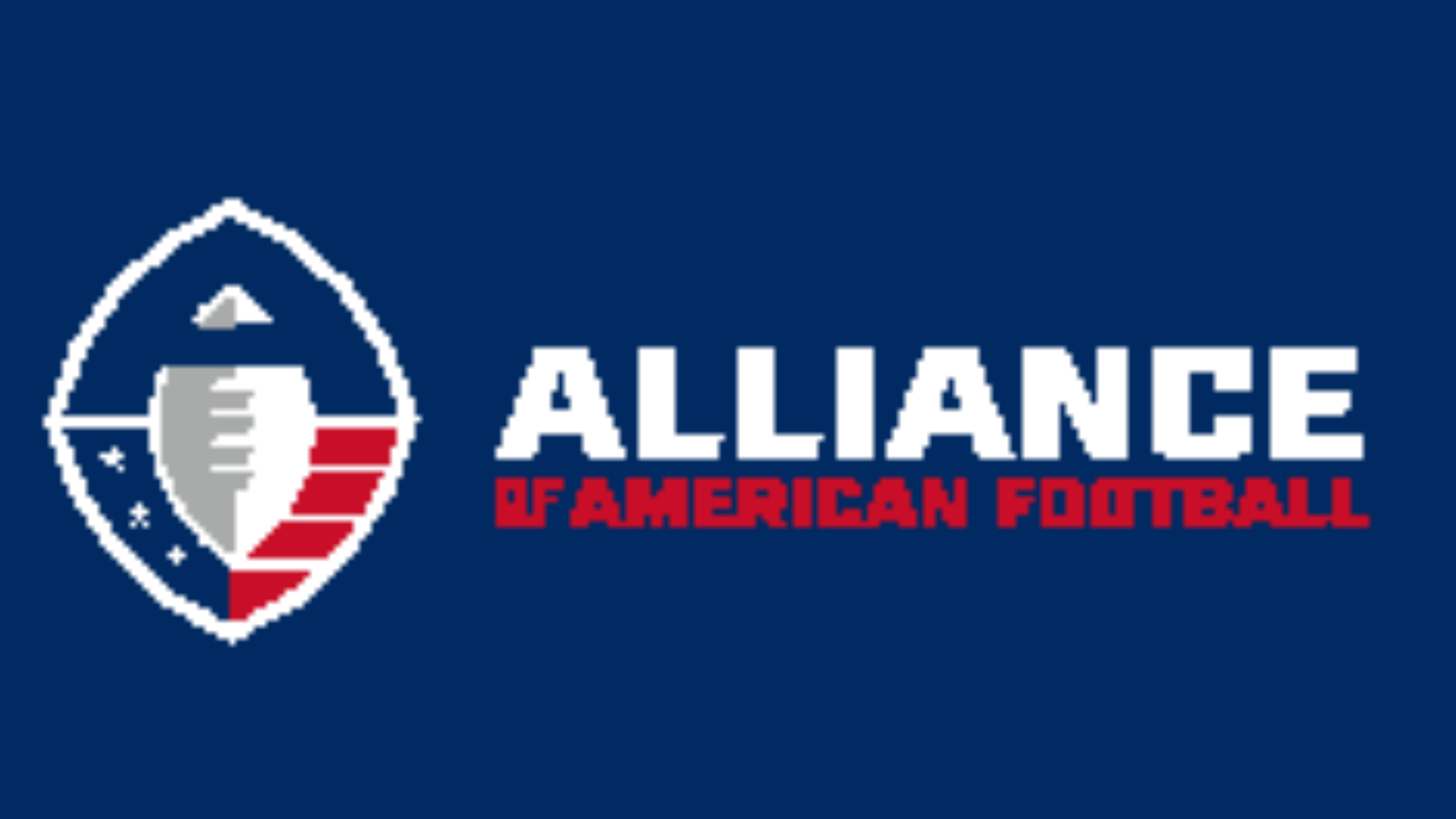 Alliance of American Football: Full 2019 schedule, TV channels, live
