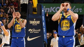nba japan nba日本公式サイト スポーティングニュース ジャパン