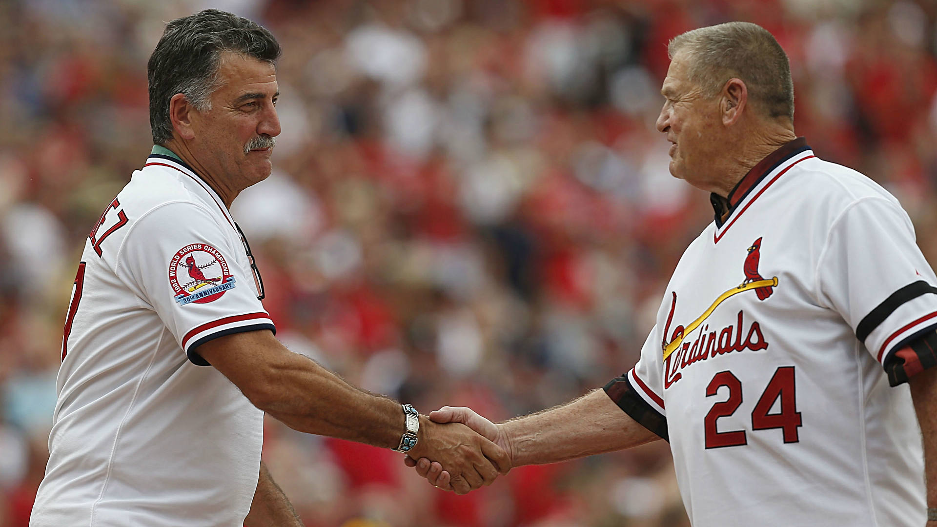 keith-hernandez-on-his-cardinals-career-the-modern-game-and-a-mets