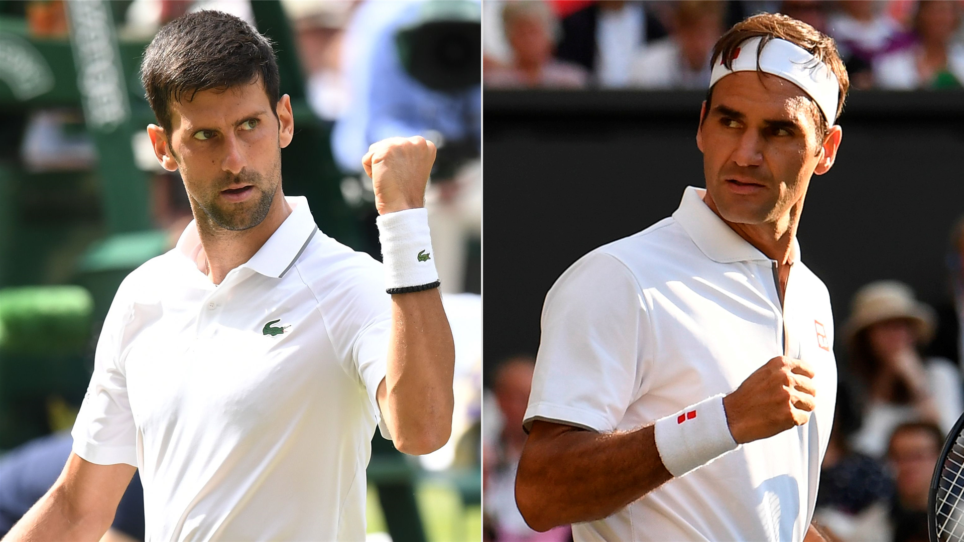 Federer Djokovic Live Federer Djokovic Live