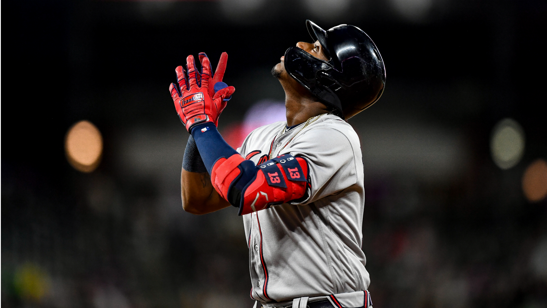 ronald-acuna-jr-ozzie-albies-could-give-new-generation-of-braves-fans