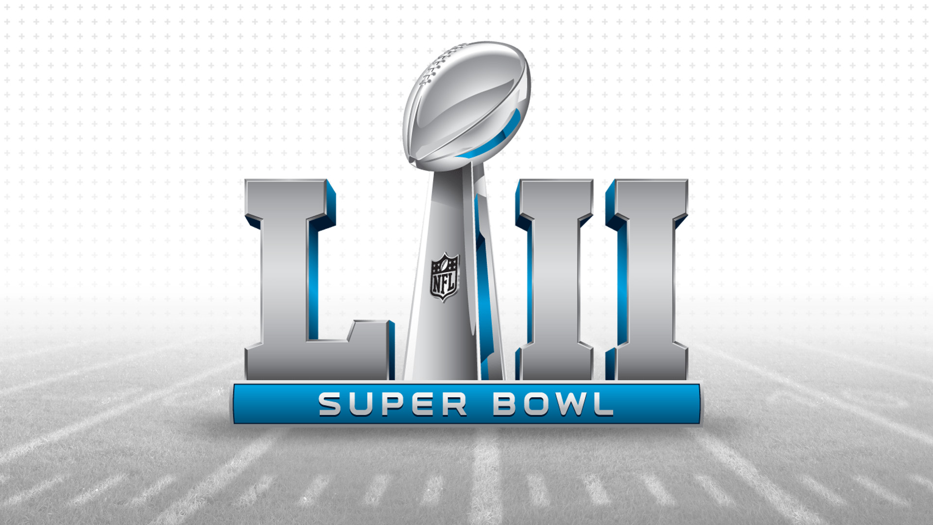 When is Super Bowl 2018? Date, location, how to watch 