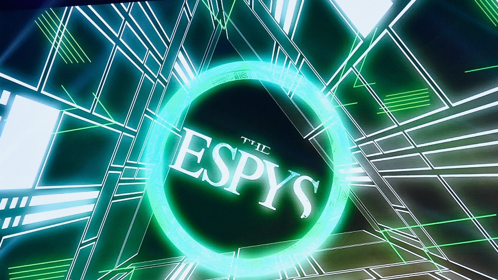 ESPY Awards 2019 Show time, TV channel, full list of nominees