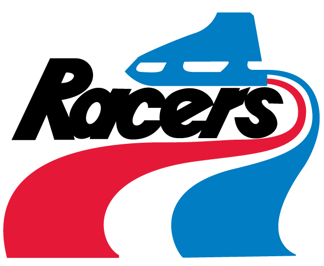 It came from the '70s: Top sports logos from the 
