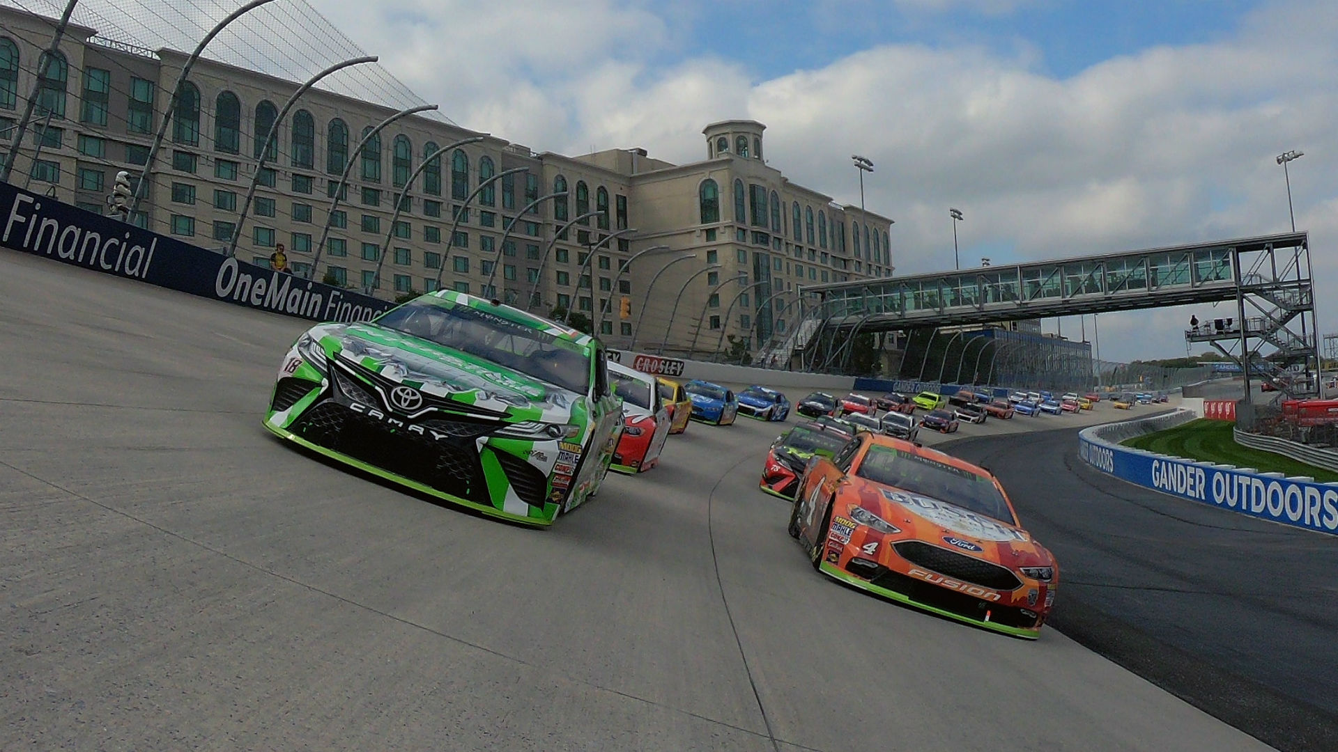 nascar-at-dover-live-race-updates-results-highlights-from-gander-rv-400-sporting-news