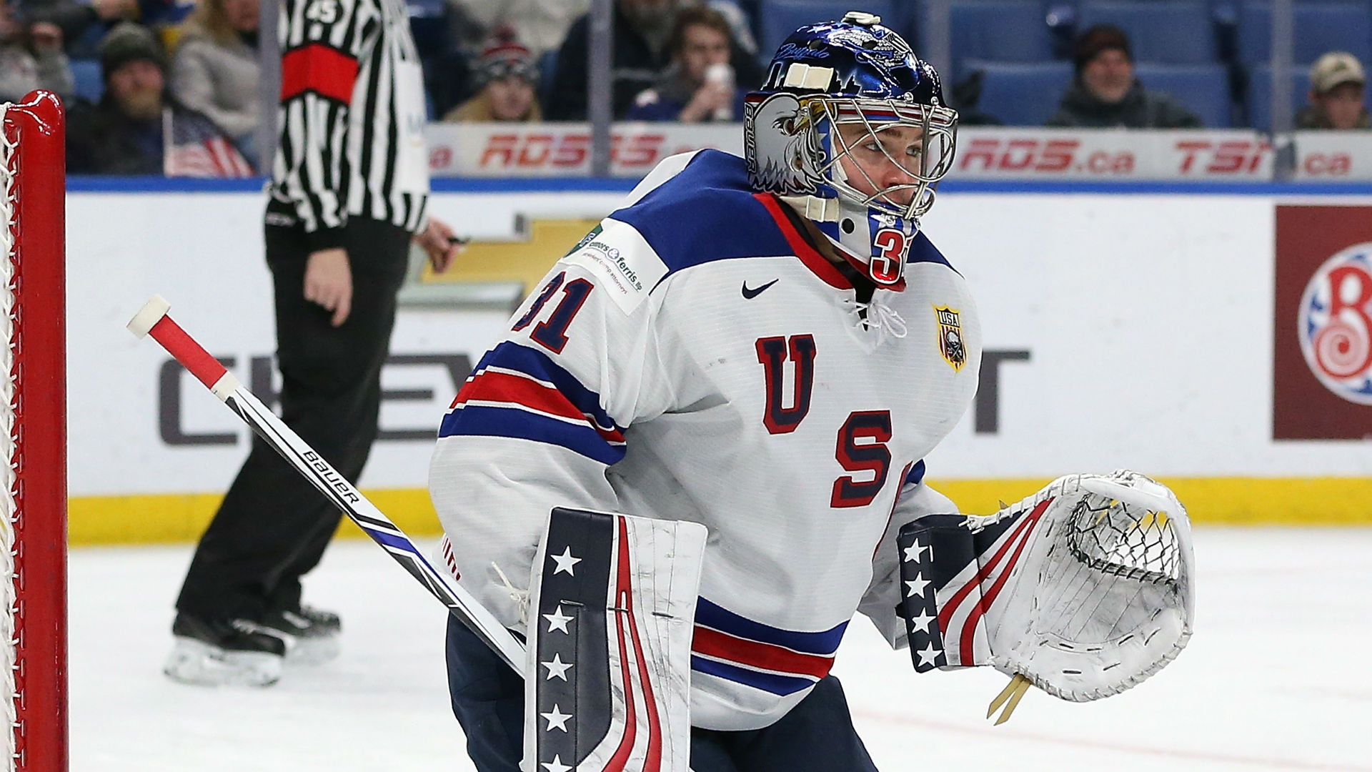 world-junior-championship-2018-leafs-goalie-prospect-woll-focused-on-wjc-gold-not-olympics-yet