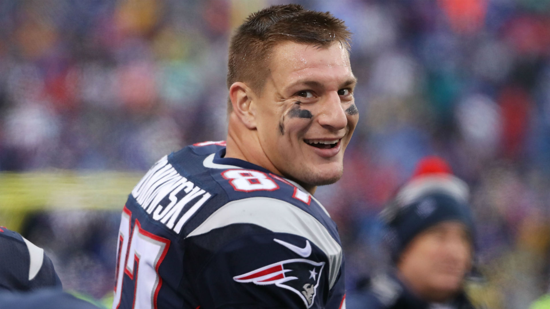 Will Rob Gronkowski return to the Patriots? Here are some ...