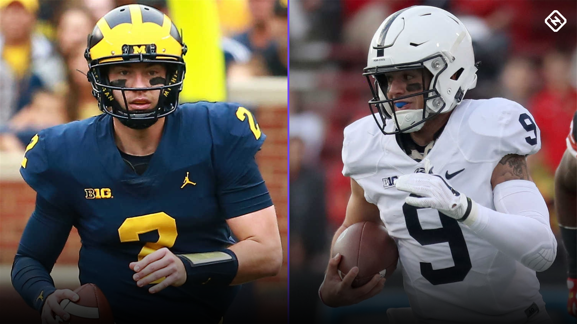 College football Week 10 picks against the spread for ...