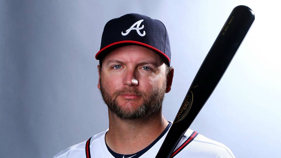 aj pierzynski | pierzynski catcher – QDWJAE