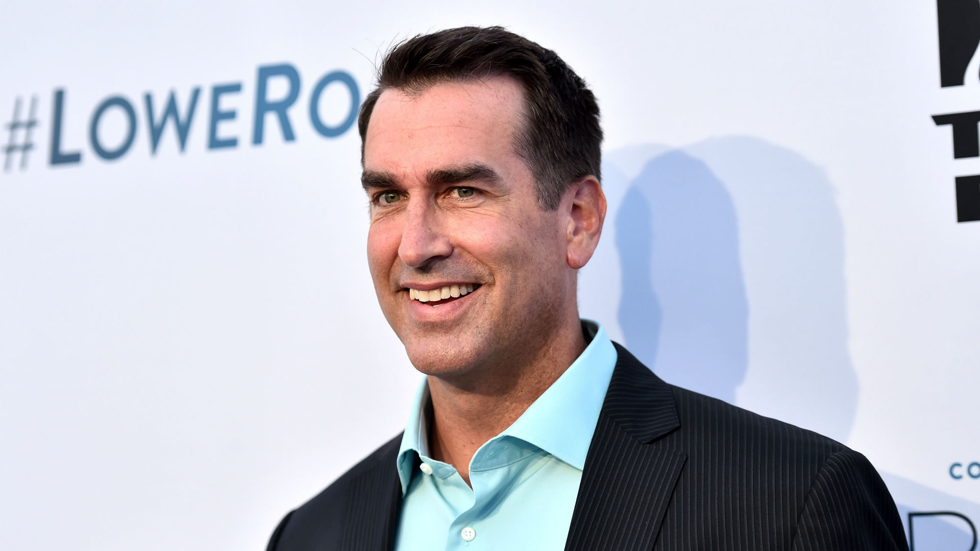 q a rob riggle talks college football playoff most q a rob riggle talks college football playoff most