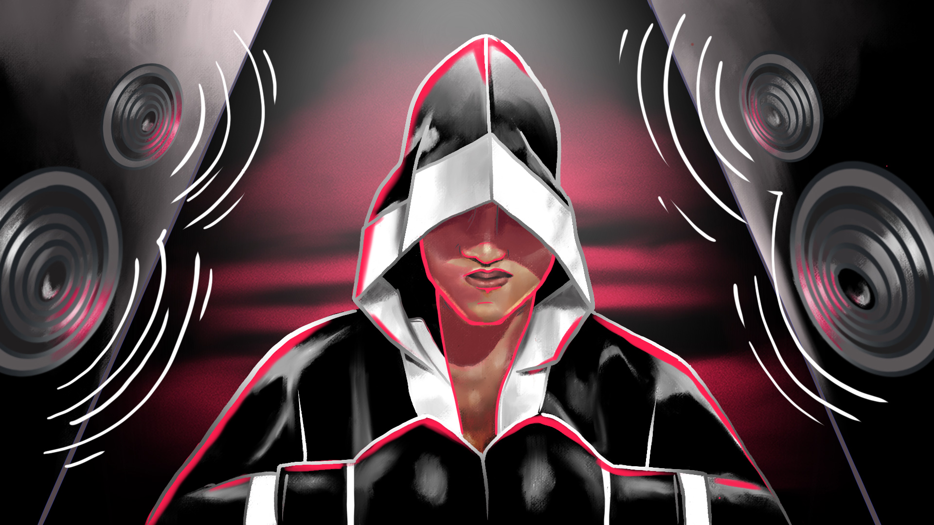 The evolution of the ring walk Key moments that changed boxing