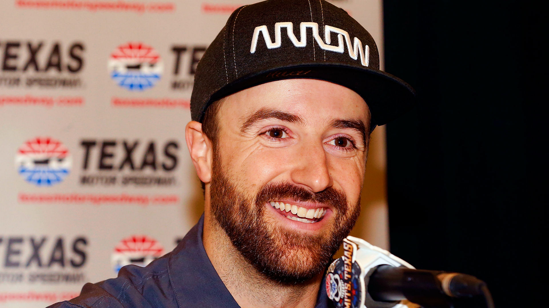 james hinchcliffe shoes