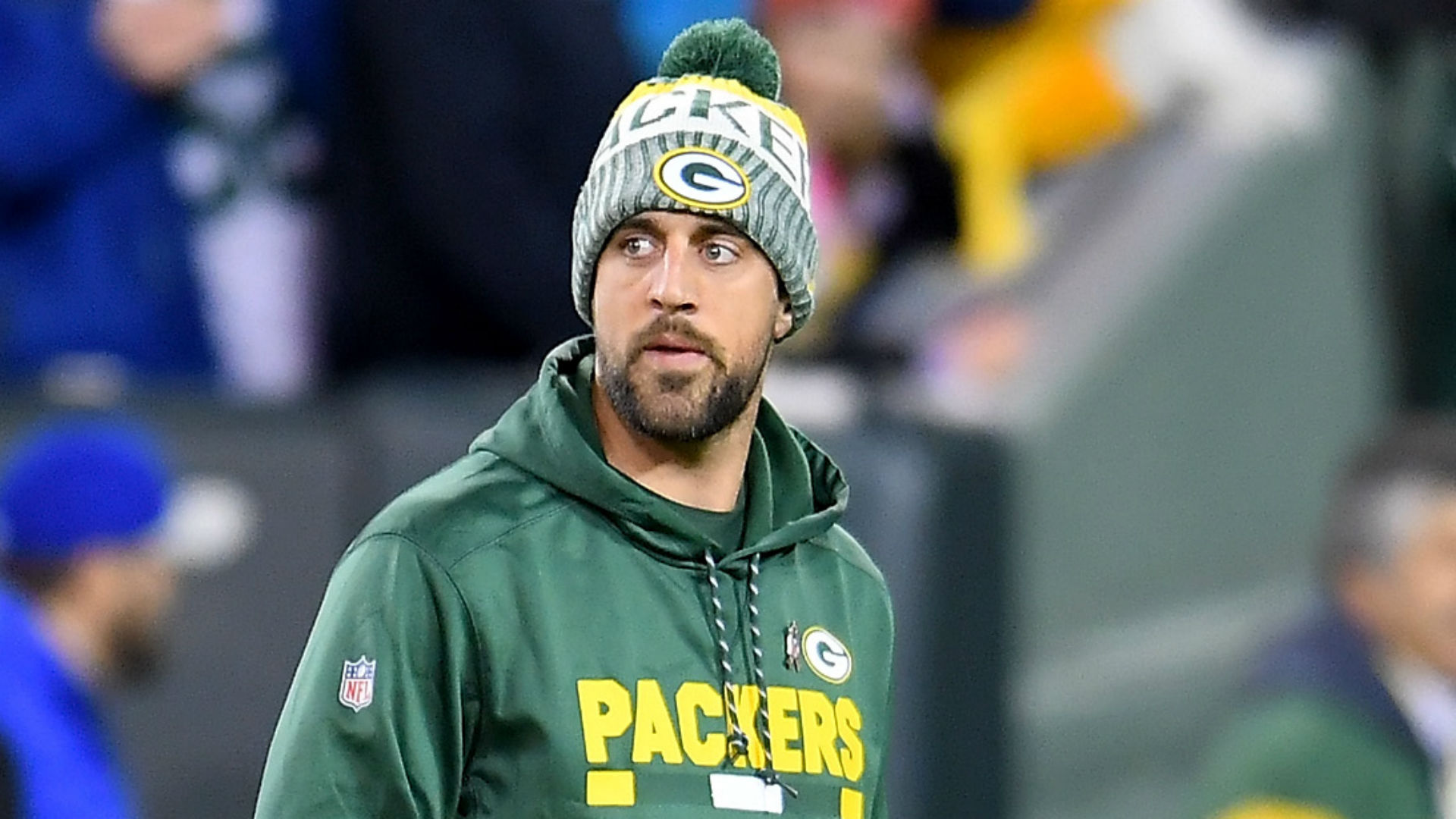 The Latest Micah Hyde News | SportSpyder