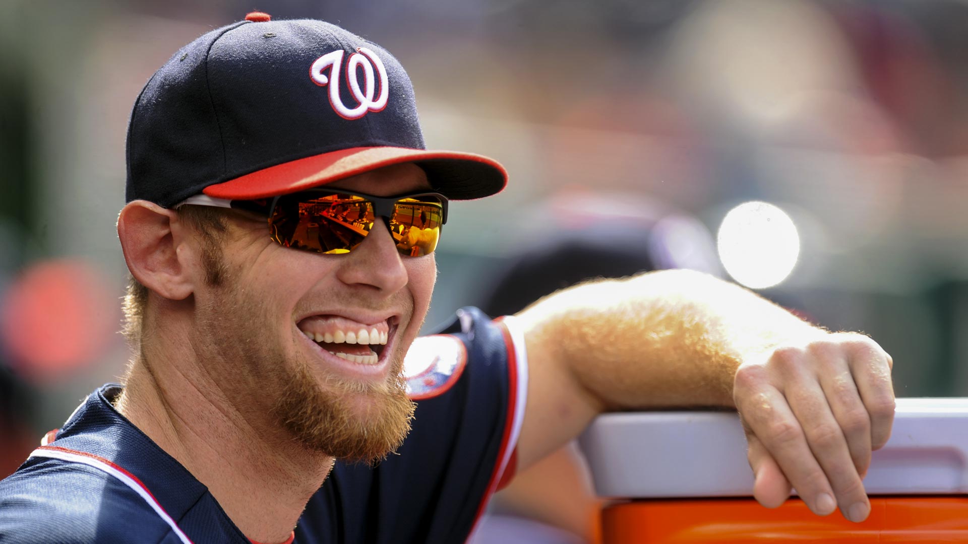 Mlb draft the 13 greatest no 1 mlb draft picks of all time sporting