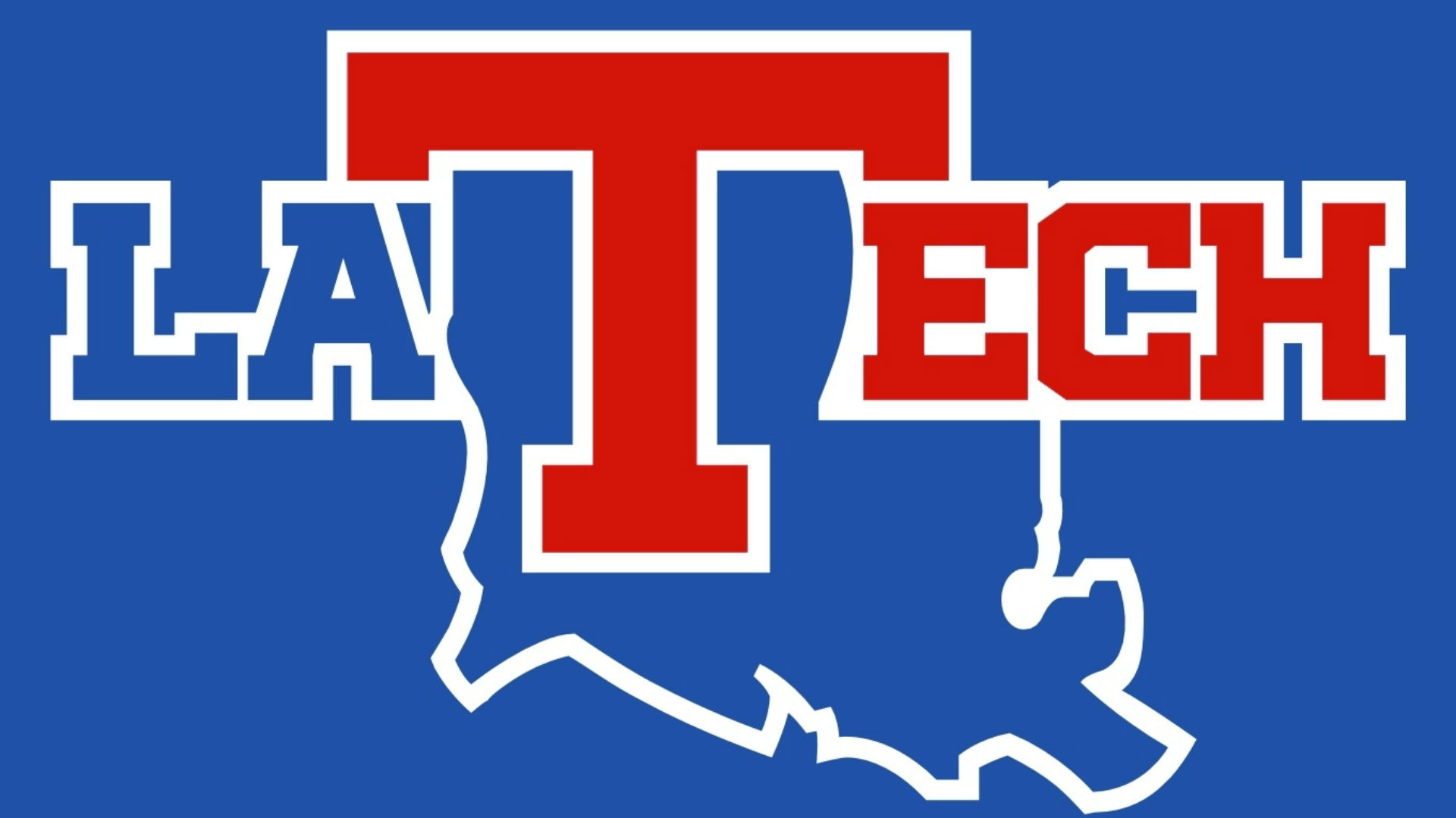 La. Tech G Jacobi Boykins ejected for dunking too hard — seriously