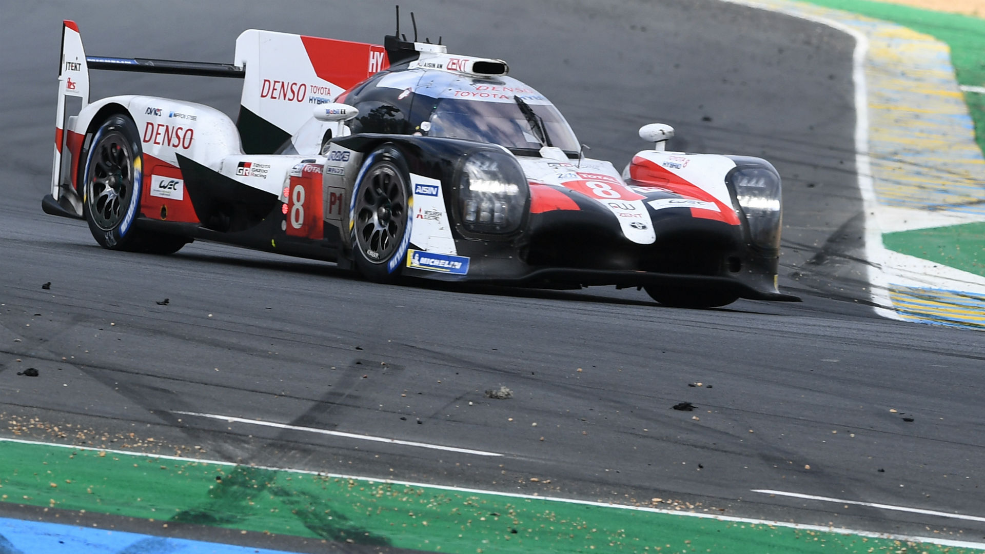 Le Mans 2019 Live Stream Le Mans 2019 Live Stream