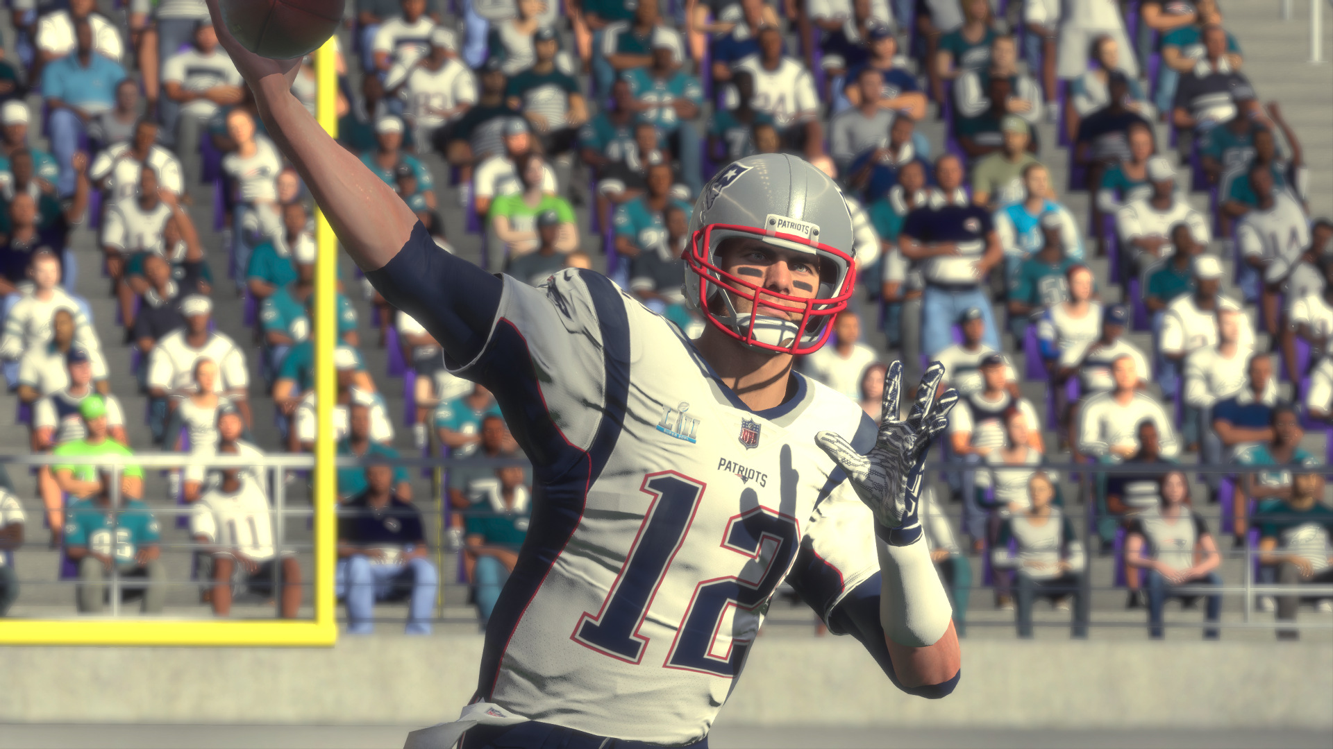 madden-predicts-super-bowl-52-results-will-accuracy-streak-continue