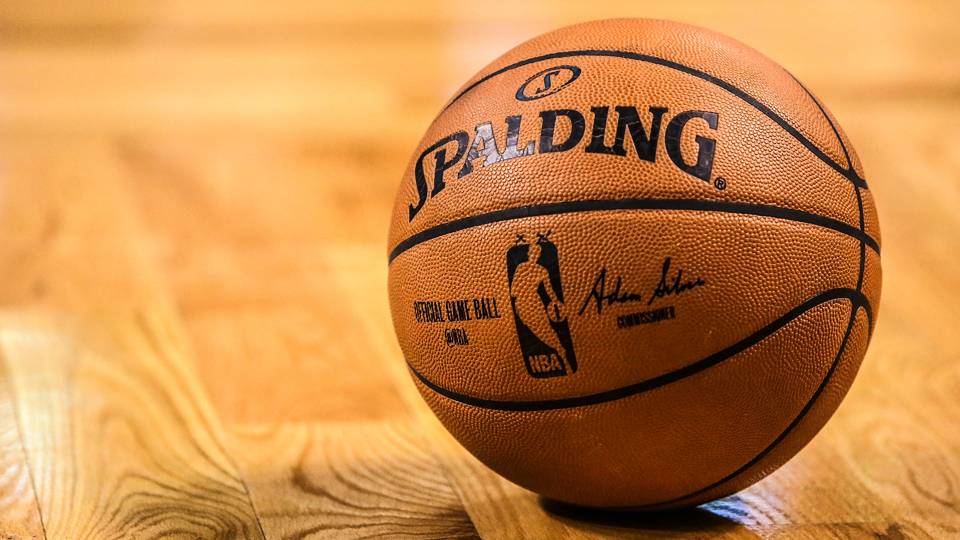 La NBA anuncia el calendario para la reanudación de la temporada